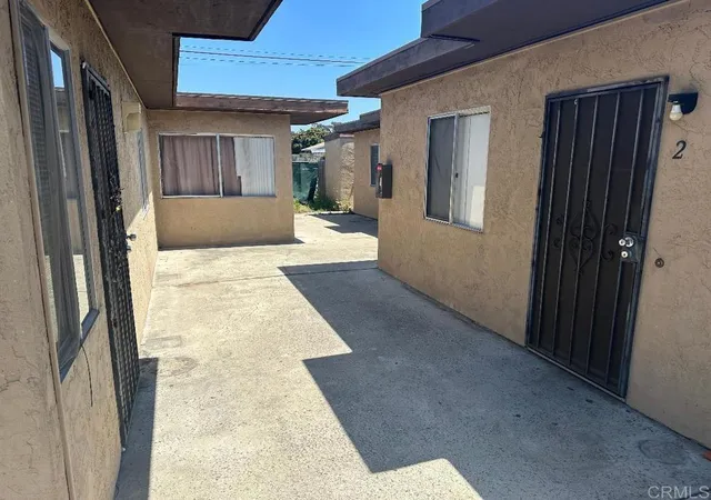 Photo 3 of Multi family home for sale at 247 Euclid Ave, San Diego, CA 92114 | MLS# PTP2606274 | Listing updated on 2026-10-02