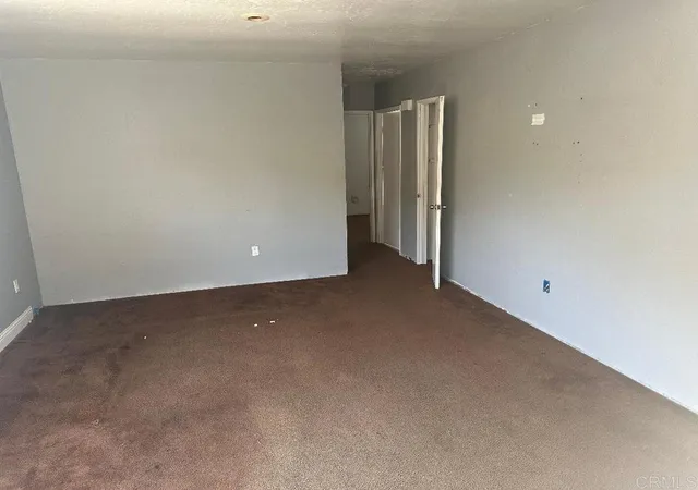 Photo 3 of Multi family home for sale at 247 Euclid Ave, San Diego, CA 92114 | MLS# PTP2606274 | Listing updated on 2026-10-02