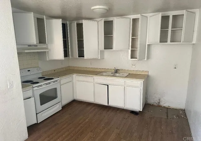 Photo 4 of Multi family home for sale at 247 Euclid Ave, San Diego, CA 92114 | MLS# PTP2606274 | Listing updated on 2026-10-02