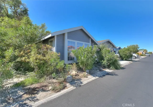Photo 2 of Manufactured home for sale at 15300 Palm Dr #199, Desert Hot Springs, CA 92240 | MLS# IV26179564 | Listing updated on 2026-09-13