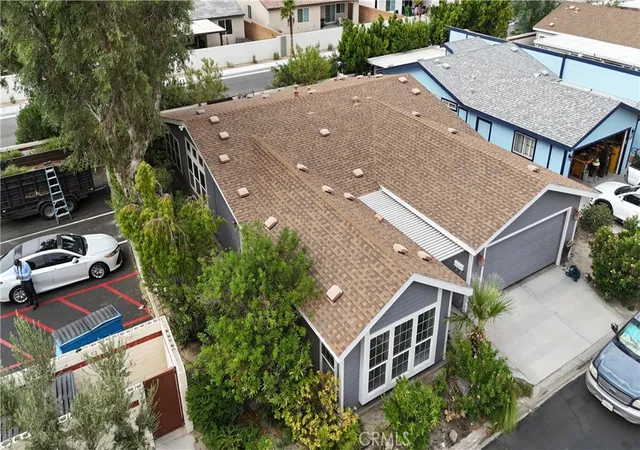 Photo 4 of Manufactured home for sale at 15300 Palm Dr #199, Desert Hot Springs, CA 92240 | MLS# IV26179564 | Listing updated on 2026-09-13