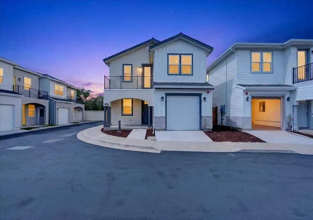 Single family home for sale at 869 Connie Ln, San Jose, CA 95122 | MLS# ML82057916