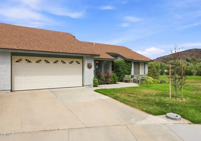 Photo 2 of Single family home for sale at 42062 Village 42, Camarillo, CA 93012 | MLS# V1-38231 | Listing updated on 2026-09-13