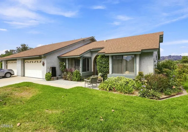 Photo 3 of Single family home for sale at 42062 Village 42, Camarillo, CA 93012 | MLS# V1-38231 | Listing updated on 2026-09-13