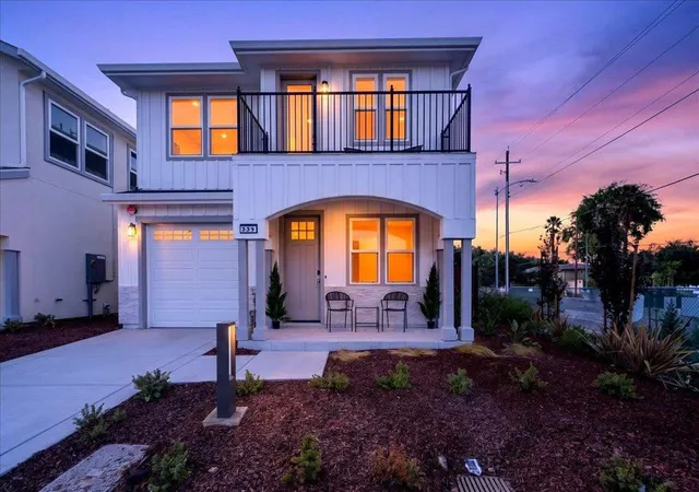 Single family home for sale at 885 Connie Ln, San Jose, CA 95122 | MLS# ML82057917