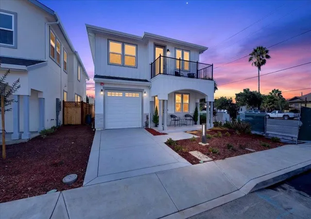 Photo 1 of Single family home for sale at 885 Connie Ln, San Jose, CA 95122 | MLS# ML82057917 | Listing updated on 2026-10-12