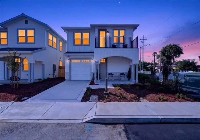 Photo 2 of Single family home for sale at 885 Connie Ln, San Jose, CA 95122 | MLS# ML82057917 | Listing updated on 2026-10-12