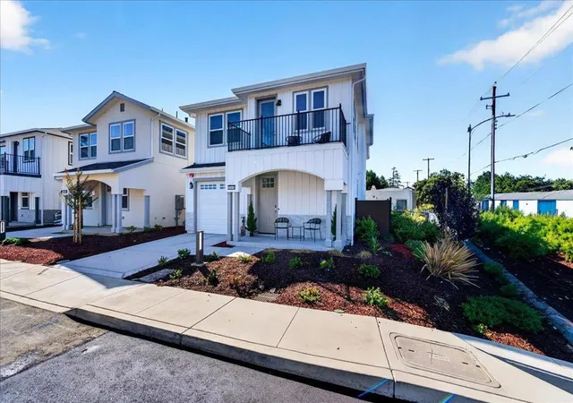 Photo 4 of Single family home for sale at 885 Connie Ln, San Jose, CA 95122 | MLS# ML82057917 | Listing updated on 2026-10-12