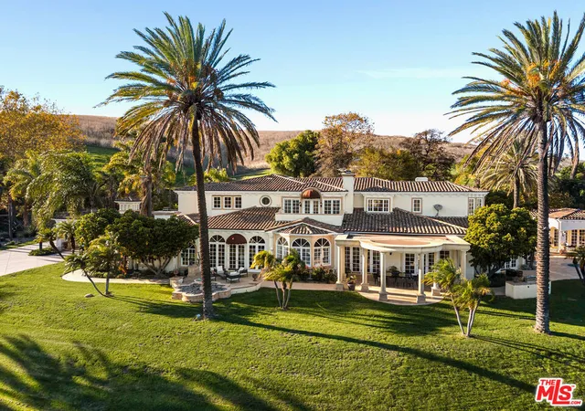 Photo 1 of Mansion for sale at 3855 Brunston Ct, Westlake Village, CA 91362 | MLS# 26873177 | Listing updated on 2026-09-27