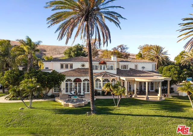 Photo 2 of Mansion for sale at 3855 Brunston Ct, Westlake Village, CA 91362 | MLS# 26873177 | Listing updated on 2026-09-27