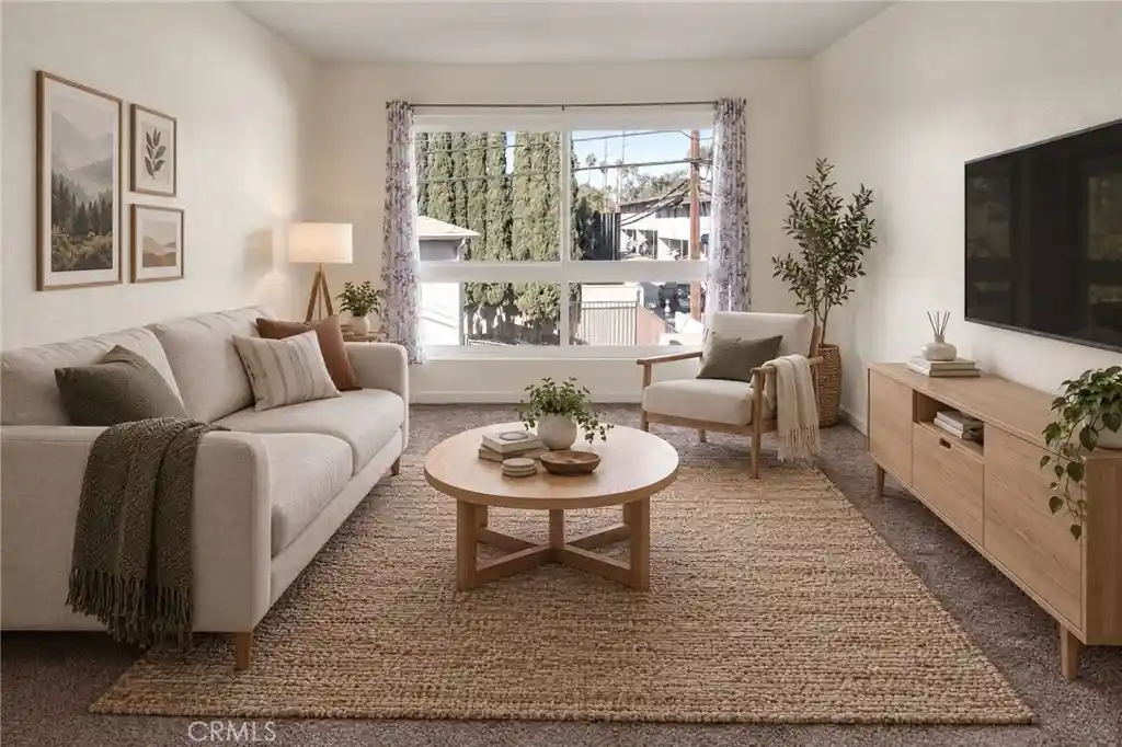 Condo for sale at 5585 E Pacific Coast Hwy #234, Long Beach, CA 90804 | MLS# PW26179344
