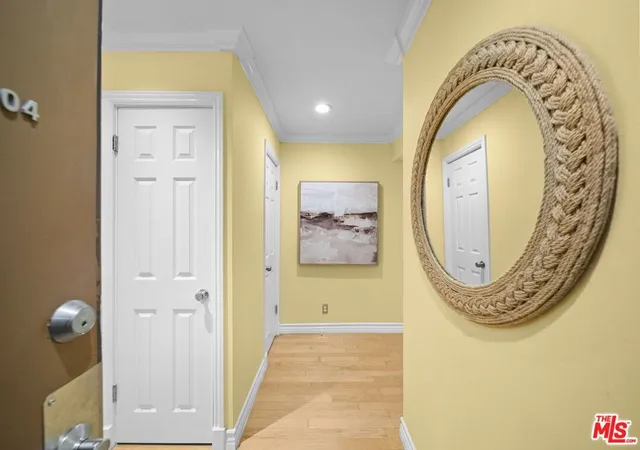 Photo 3 of Condo for sale at 630 Idaho Ave #204, Santa Monica, CA 90403 | MLS# 26870951 | Listing updated on 2026-09-30