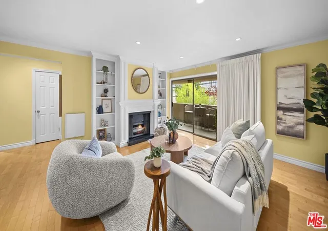 Photo 4 of Condo for sale at 630 Idaho Ave #204, Santa Monica, CA 90403 | MLS# 26870951 | Listing updated on 2026-09-30