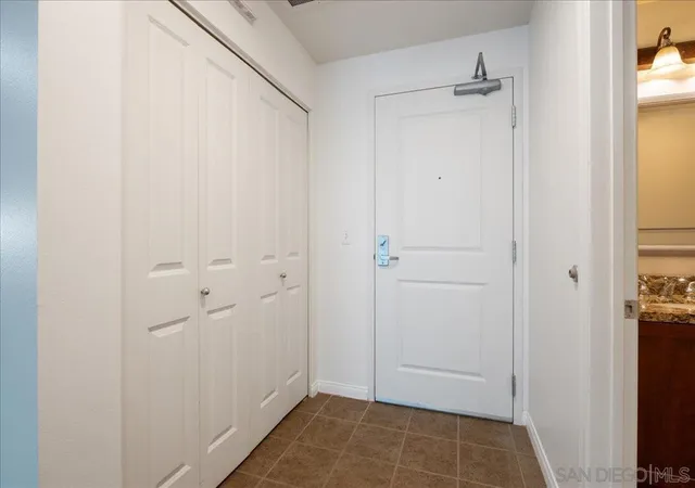 Photo 1 of Condo for sale at 206 Park Blvd #601, San Diego, CA 92101 | MLS# 260020108SD | Listing updated on 2026-10-05