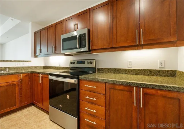 Photo 4 of Condo for sale at 206 Park Blvd #601, San Diego, CA 92101 | MLS# 260020108SD | Listing updated on 2026-10-05