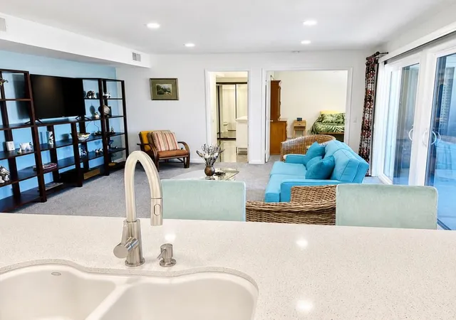 Photo 3 of Condo for sale at 483 E Via Escuela #723, Palm Springs, CA 92262 | MLS# 219151490DA | Listing updated on 2026-09-15