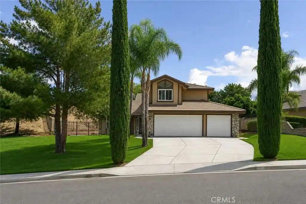 Single family home for sale at 2110 S Glenwood, Colton, CA 92324 | MLS# CV26179351
