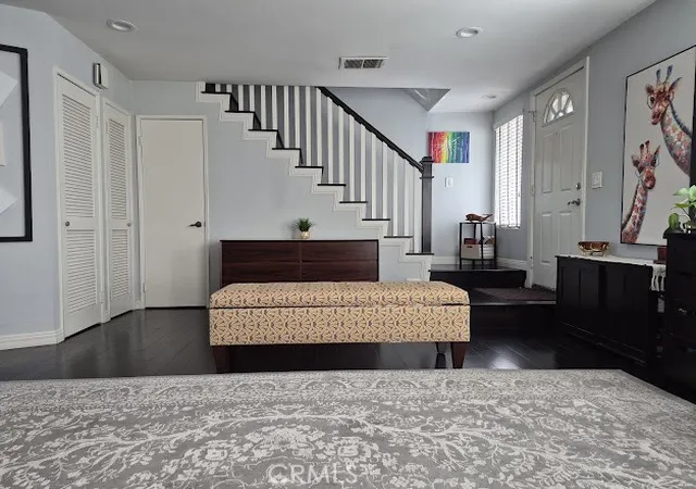 Photo 3 of Condo for sale at 1162 Sycamore, Tustin, CA 92780 | MLS# TR26167217 | Listing updated on 2026-09-23