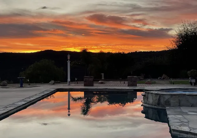 Photo 2 of Single family home for sale at 26379 Engelmann, Valley Center, CA 92082 | MLS# 260020112SD | Listing updated on 2026-09-28