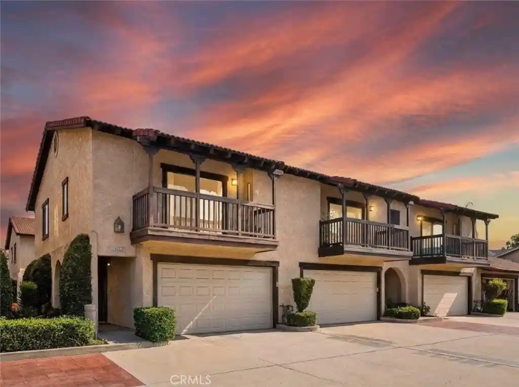 Photo 1 of Condo for sale at 1239 Glenview Ln, Glendora, CA 91740 | MLS# CV26178717 | Listing updated on 2026-10-21