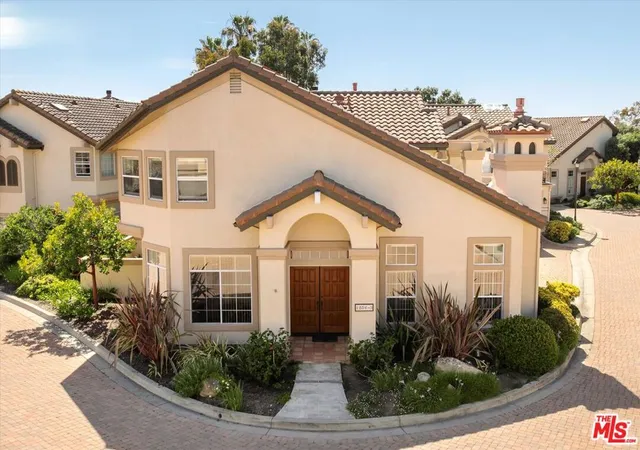 Photo 1 of Condo for sale at 1256 Cravens Ln #3, Carpinteria, CA 93013 | MLS# 26873249 | Listing updated on 2026-10-02