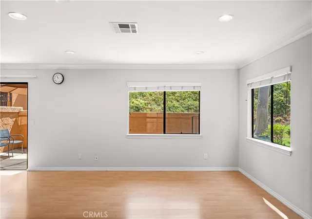Photo 1 of Townhouse for sale at 1450 Kauai St, West Covina, CA 91792 | MLS# TR26170880 | Listing updated on 2026-10-10