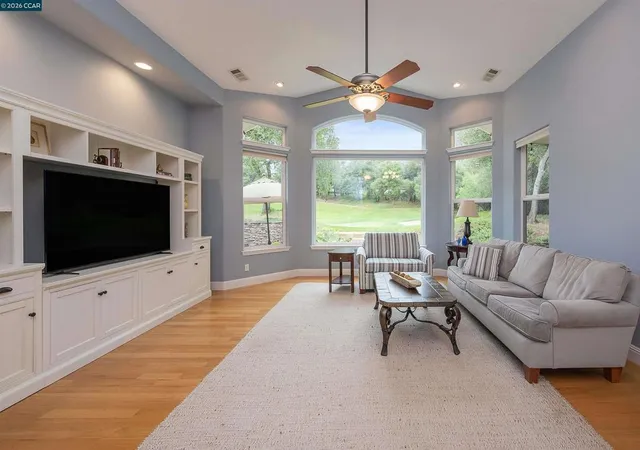 Photo 1 of Single family home for sale at 293 Blair Mine Rd, Angels Camp, CA 95222 | MLS# 41145256 | Listing updated on 2026-09-25