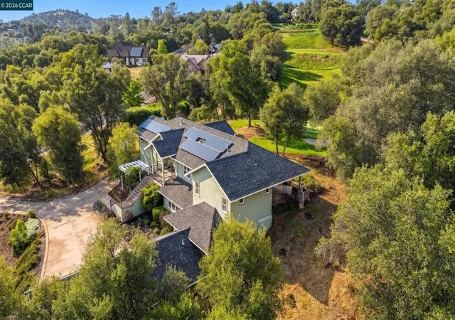 Photo 3 of Single family home for sale at 293 Blair Mine Rd, Angels Camp, CA 95222 | MLS# 41145256 | Listing updated on 2026-09-25