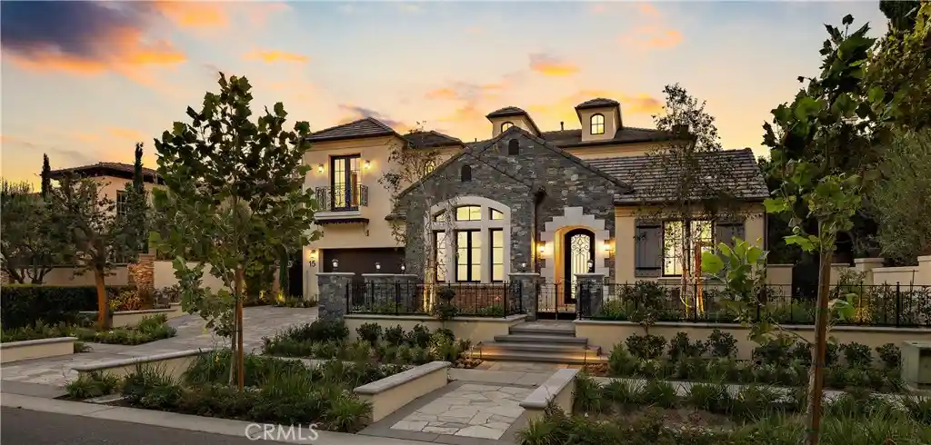 Single family home for sale at 15 Alexa, Ladera Ranch, CA 92694 | MLS# OC26170896