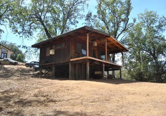 Photo 2 of Single family home for sale at 39141 Tassajara Rd, Carmel Valley, CA 93924 | MLS# ML82057939 | Listing updated on 2026-09-13