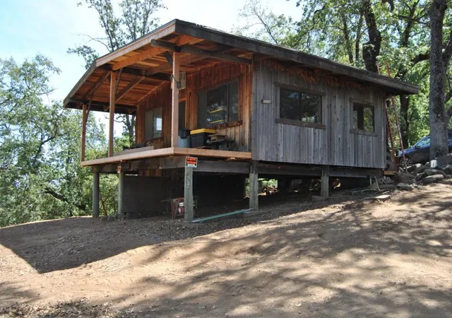 Photo 3 of Single family home for sale at 39141 Tassajara Rd, Carmel Valley, CA 93924 | MLS# ML82057939 | Listing updated on 2026-09-13