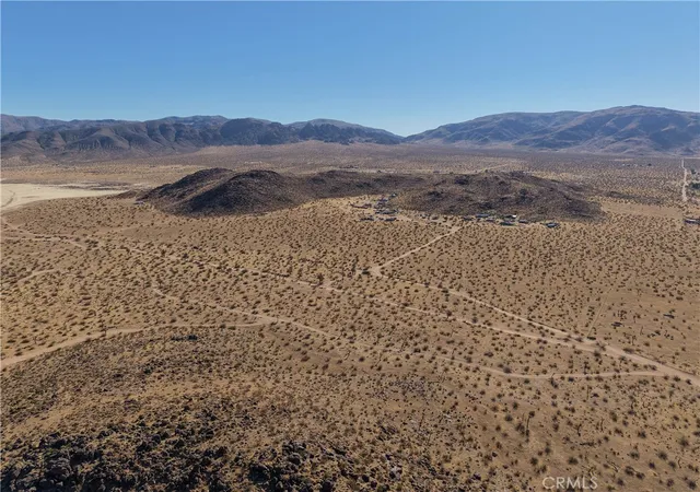 Photo 2 of Land for sale at 1 Fairview Valley, Apple Valley, CA 92307 | MLS# IG26179743 | Listing updated on 2026-09-25