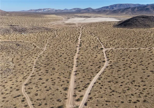 Photo 3 of Land for sale at 1 Fairview Valley, Apple Valley, CA 92307 | MLS# IG26179743 | Listing updated on 2026-09-25
