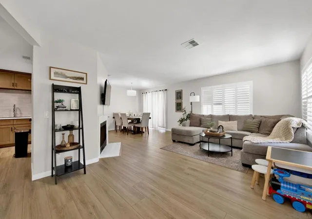Photo 2 of Sale Pending at 1030 Golden Springs Dr #B, Diamond Bar, CA 91765 | MLS# 260020116SD | Listing updated on 2026-10-07