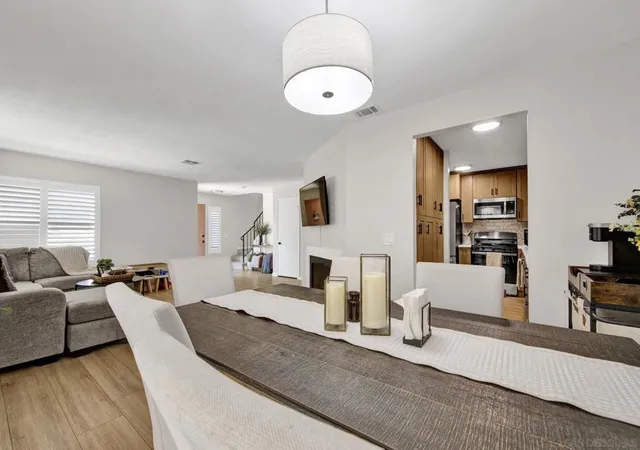 Photo 3 of Sale Pending at 1030 Golden Springs Dr #B, Diamond Bar, CA 91765 | MLS# 260020116SD | Listing updated on 2026-10-07