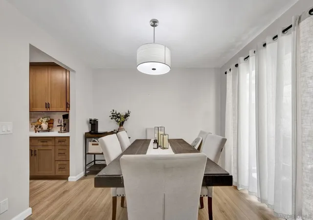 Listing Photo 4 - Condo for sale in building located at 1030 Golden Springs Dr, Diamond Bar, CA 91765 - Unit #B