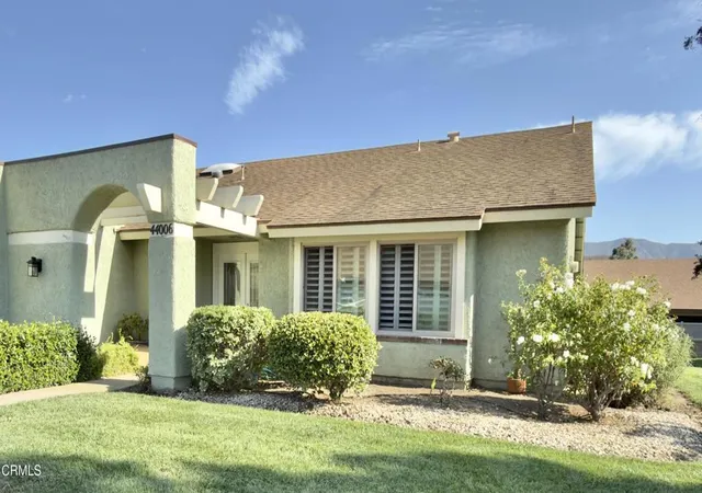 Photo 1 of Single family home for sale at 44006 Village 44, Camarillo, CA 93012 | MLS# V1-38234 | Listing updated on 2026-10-09