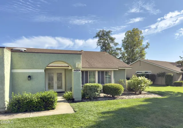 Photo 2 of Single family home for sale at 44006 Village 44, Camarillo, CA 93012 | MLS# V1-38234 | Listing updated on 2026-10-09