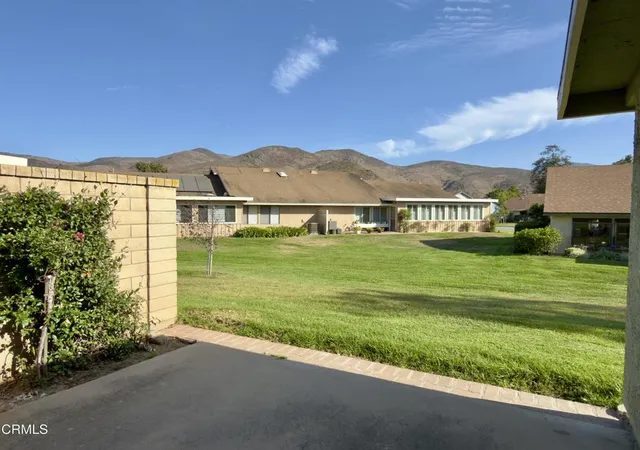 Photo 35 of Single family home for sale at 44006 Village 44, Camarillo, CA 93012 | MLS# V1-38234 | Listing updated on 2026-10-09