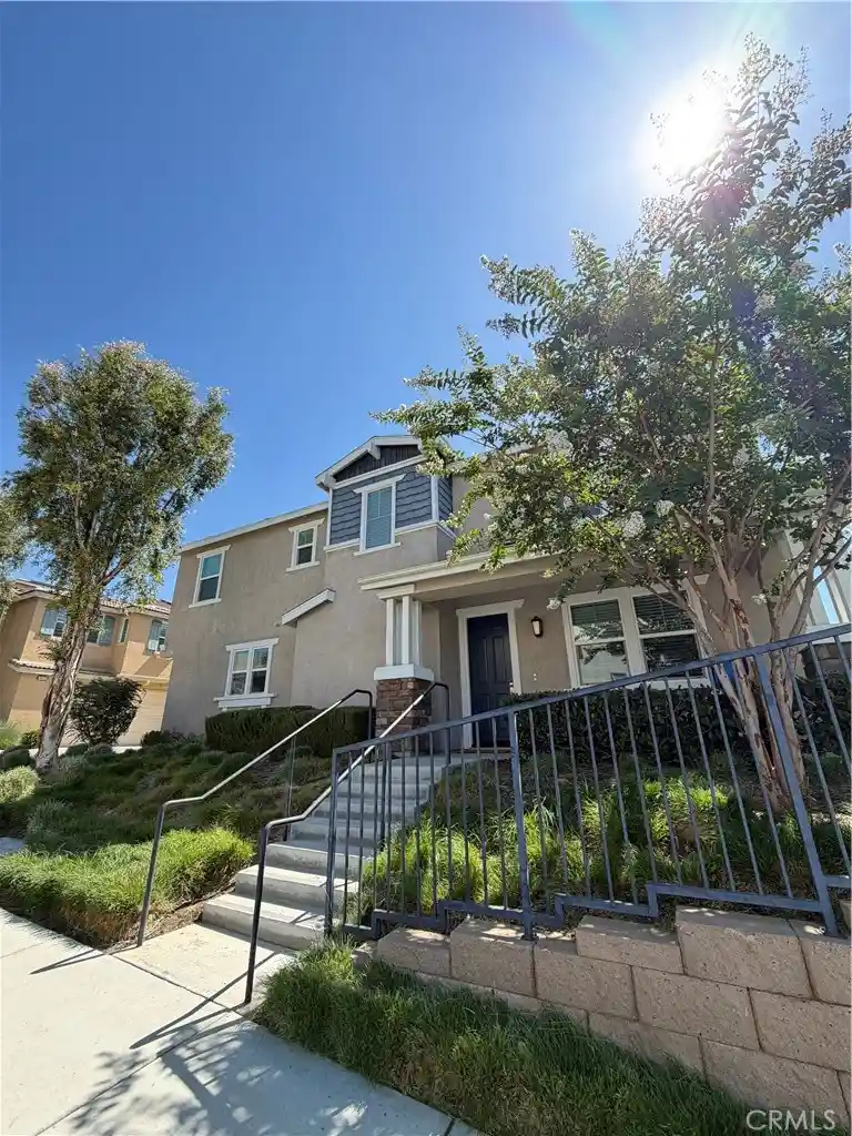 Photo 1 of Single family home for sale at 4022 Boulder Dr, Jurupa Valley, CA 92509 | MLS# CV26175457 | Listing updated on 2026-08-26