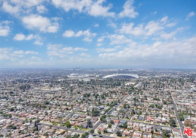 Photo 55 of Single family home for sale at 8823 S Wilton Pl, Los Angeles, CA 90047 | MLS# 26873303 | Listing updated on 2026-09-26