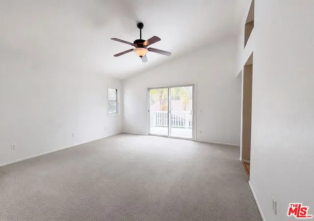 Photo 3 of Sale Pending at 23608 Ashwood Pl, Valencia, CA 91354 | MLS# 26873335 | Listing updated on 2026-10-09