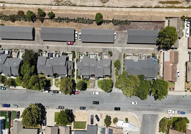 Photo 2 of Multi family home for sale at 417423 Tiffany Dr, Santa Maria, CA 93454 | MLS# SC26178296 | Listing updated on 2026-09-13