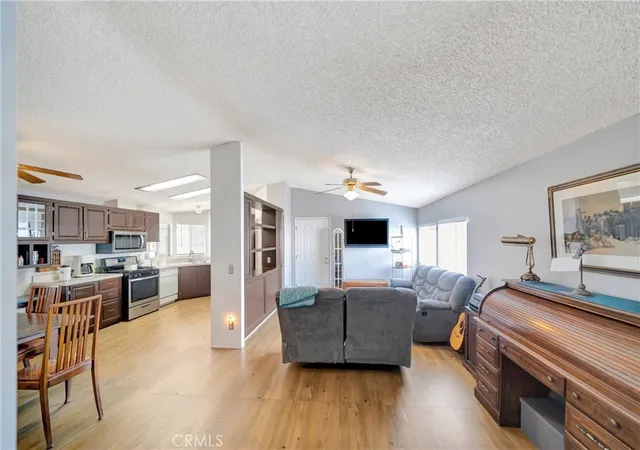 Photo 4 of Sale Pending at 27361 Sierra Hwy #23, Canyon Country, CA 91351 | MLS# SR26179523 | Listing updated on 2026-10-30