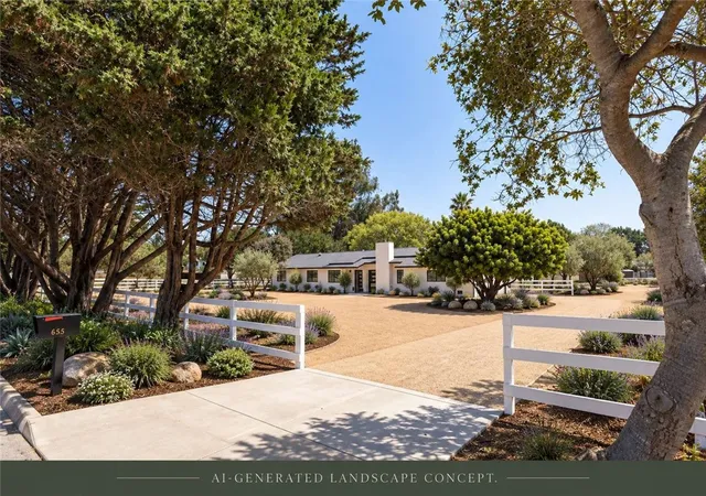 Photo 2 of Single family home for sale at 655 Ralcoa Way, Arroyo Grande, CA 93420 | MLS# FR26179751 | Listing updated on 2026-10-05
