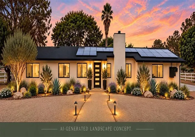Photo 65 of Single family home for sale at 655 Ralcoa Way, Arroyo Grande, CA 93420 | MLS# FR26179751 | Listing updated on 2026-10-05