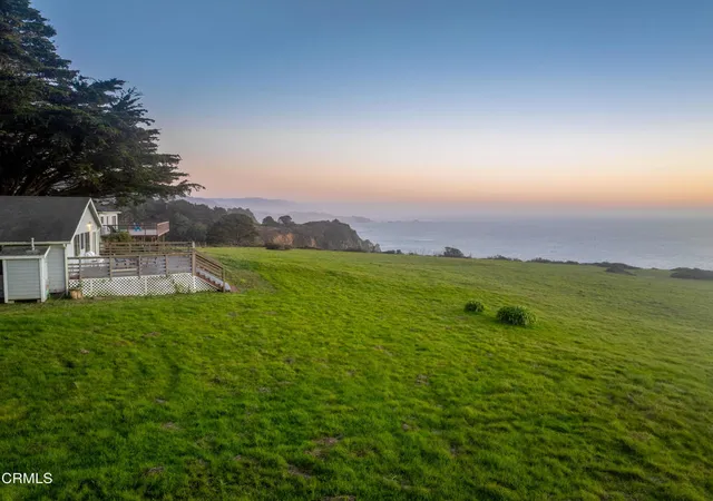 Photo 3 of Single family home for sale at 1990 S Highway 1, Elk, CA 95432 | MLS# C1-11495 | Listing updated on 2026-09-13