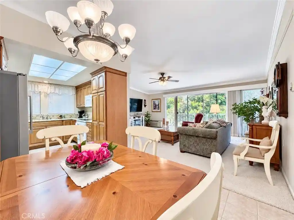 Photo 1 of Condo for sale at 255 Calle Aragon #P, Laguna Woods, CA 92637 | MLS# OC26179682 | Listing updated on 2026-10-21