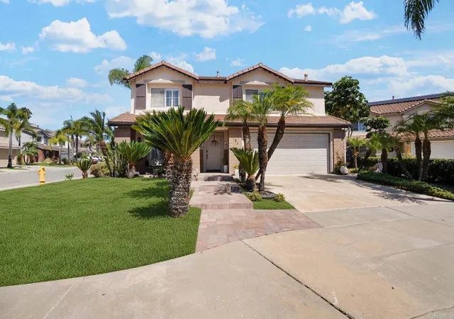 Photo 1 of Sale Pending at 1253 Indian Crk Dr, Chula Vista, CA 91915 | MLS# PTP2606277 | Listing updated on 2026-09-27