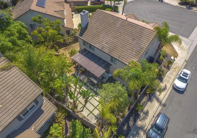 Photo 2 of Sale Pending at 1253 Indian Crk Dr, Chula Vista, CA 91915 | MLS# PTP2606277 | Listing updated on 2026-09-27